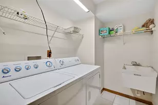 11031 Nottingham Forest Dr, Brooksville, FL 34601 - Photo 33