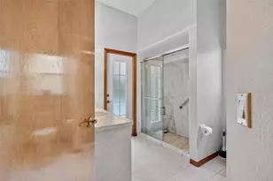 11031 Nottingham Forest Dr, Brooksville, FL 34601 - Photo 43