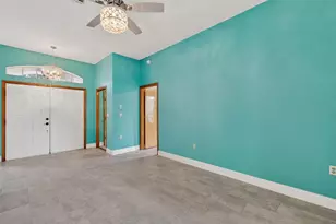 11031 Nottingham Forest Dr, Brooksville, FL 34601 - Photo 13