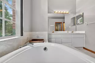 11031 Nottingham Forest Dr, Brooksville, FL 34601 - Photo 53