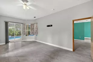 11031 Nottingham Forest Dr, Brooksville, FL 34601 - Photo 45