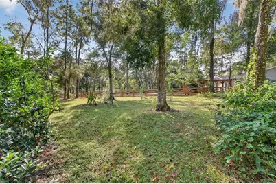 11031 Nottingham Forest Drive, Brooksville, FL 34601 - Photo 65