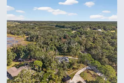 11031 Nottingham Forest Drive, Brooksville, FL 34601 - Photo 87