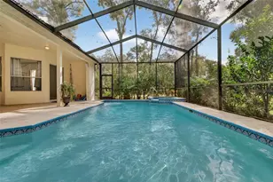 11031 Nottingham Forest Dr, Brooksville, FL 34601 - Photo 73