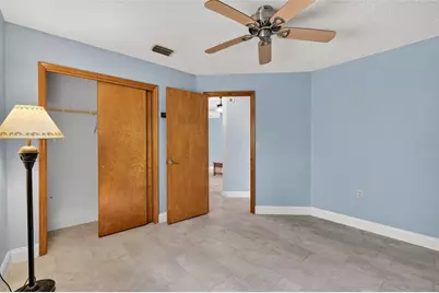 11031 Nottingham Forest Drive, Brooksville, FL 34601 - Photo 39