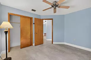 11031 Nottingham Forest Dr, Brooksville, FL 34601 - Photo 39