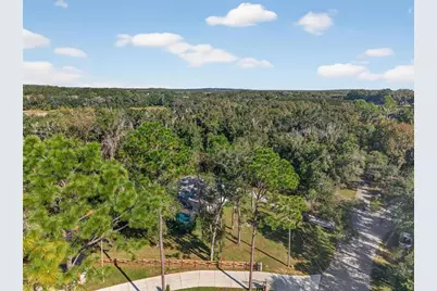 11031 Nottingham Forest Drive, Brooksville, FL 34601 - Photo 79