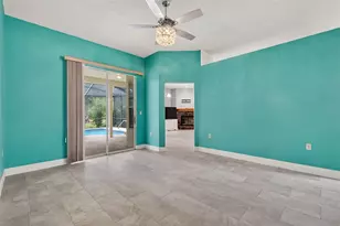 11031 Nottingham Forest Dr, Brooksville, FL 34601 - Photo 11