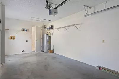 72 Chinaberry Circle, Homosassa, FL 34446 - Photo 29