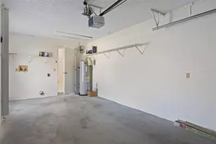 72 Chinaberry Cir, Homosassa, FL 34446 - Photo 29