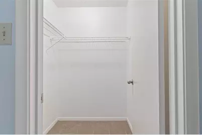 72 Chinaberry Circle, Homosassa, FL 34446 - Photo 25