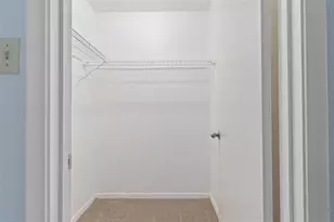 72 Chinaberry Cir, Homosassa, FL 34446 - Photo 25