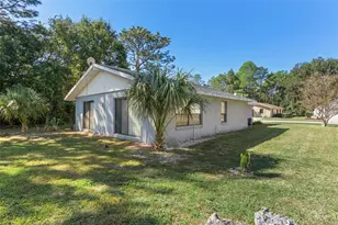 72 Chinaberry Cir, Homosassa, FL 34446 - Photo 33