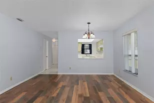 72 Chinaberry Cir, Homosassa, FL 34446 - Photo 9