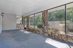 72 Chinaberry Cir, Homosassa, FL 34446 - Photo 31