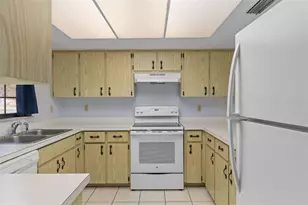 72 Chinaberry Cir, Homosassa, FL 34446 - Photo 15