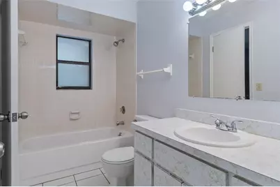 72 Chinaberry Circle, Homosassa, FL 34446 - Photo 27