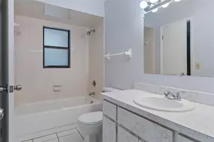 72 Chinaberry Cir, Homosassa, FL 34446 - Photo 27