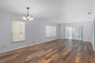 72 Chinaberry Cir, Homosassa, FL 34446 - Photo 7