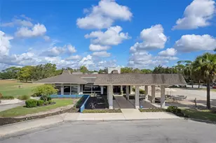 72 Chinaberry Cir, Homosassa, FL 34446 - Photo 35