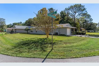 72 Chinaberry Circle, Homosassa, FL 34446 - Photo 3