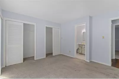 72 Chinaberry Circle, Homosassa, FL 34446 - Photo 19