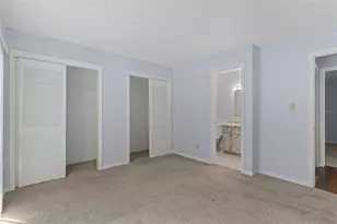 72 Chinaberry Cir, Homosassa, FL 34446 - Photo 19