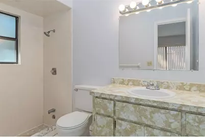 72 Chinaberry Circle, Homosassa, FL 34446 - Photo 21