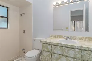 72 Chinaberry Cir, Homosassa, FL 34446 - Photo 21