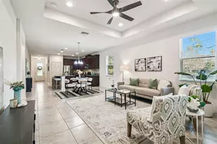 3023 Puller Trl, Odessa, FL 33556 - Photo 3