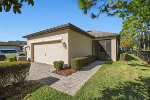 3023 Puller Trl, Odessa, FL 33556 - Photo 49