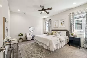 3023 Puller Trl, Odessa, FL 33556 - Photo 41