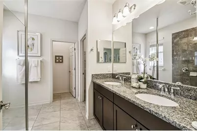 3023 Puller Trail, Odessa, FL 33556 - Photo 43