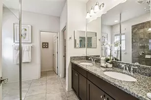 3023 Puller Trl, Odessa, FL 33556 - Photo 43