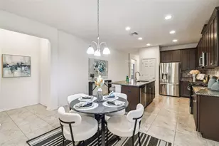 3023 Puller Trl, Odessa, FL 33556 - Photo 33