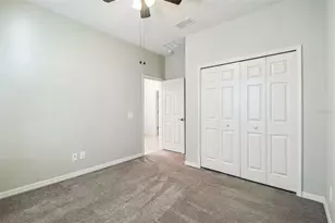 3023 Puller Trl, Odessa, FL 33556 - Photo 19