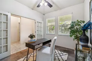 3023 Puller Trl, Odessa, FL 33556 - Photo 13