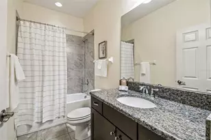 3023 Puller Trl, Odessa, FL 33556 - Photo 15