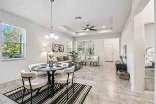 3023 Puller Trl, Odessa, FL 33556 - Photo 31