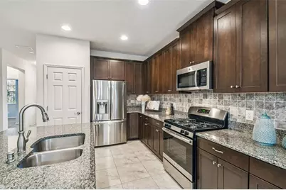 3023 Puller Trail, Odessa, FL 33556 - Photo 25