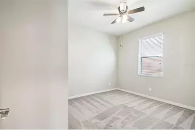 3023 Puller Trail, Odessa, FL 33556 - Photo 17