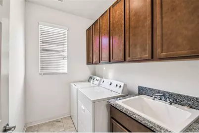 3023 Puller Trail, Odessa, FL 33556 - Photo 39