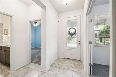 3023 Puller Trail, Odessa, FL 33556 - Photo 11