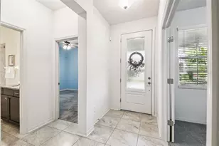 3023 Puller Trl, Odessa, FL 33556 - Photo 11