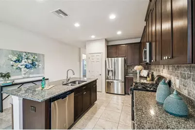 3023 Puller Trail, Odessa, FL 33556 - Photo 27