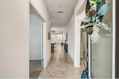 3023 Puller Trail, Odessa, FL 33556 - Photo 9