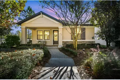 3023 Puller Trail, Odessa, FL 33556 - Photo 1