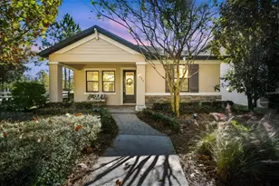 3023 Puller Trl, Odessa, FL 33556 - Photo 1