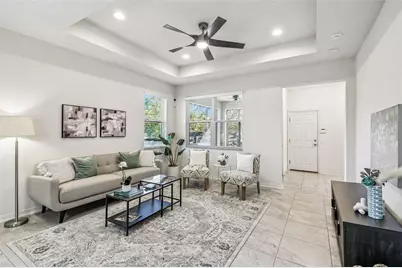 3023 Puller Trail, Odessa, FL 33556 - Photo 35