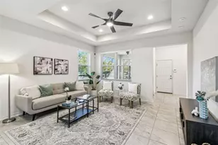 3023 Puller Trl, Odessa, FL 33556 - Photo 35